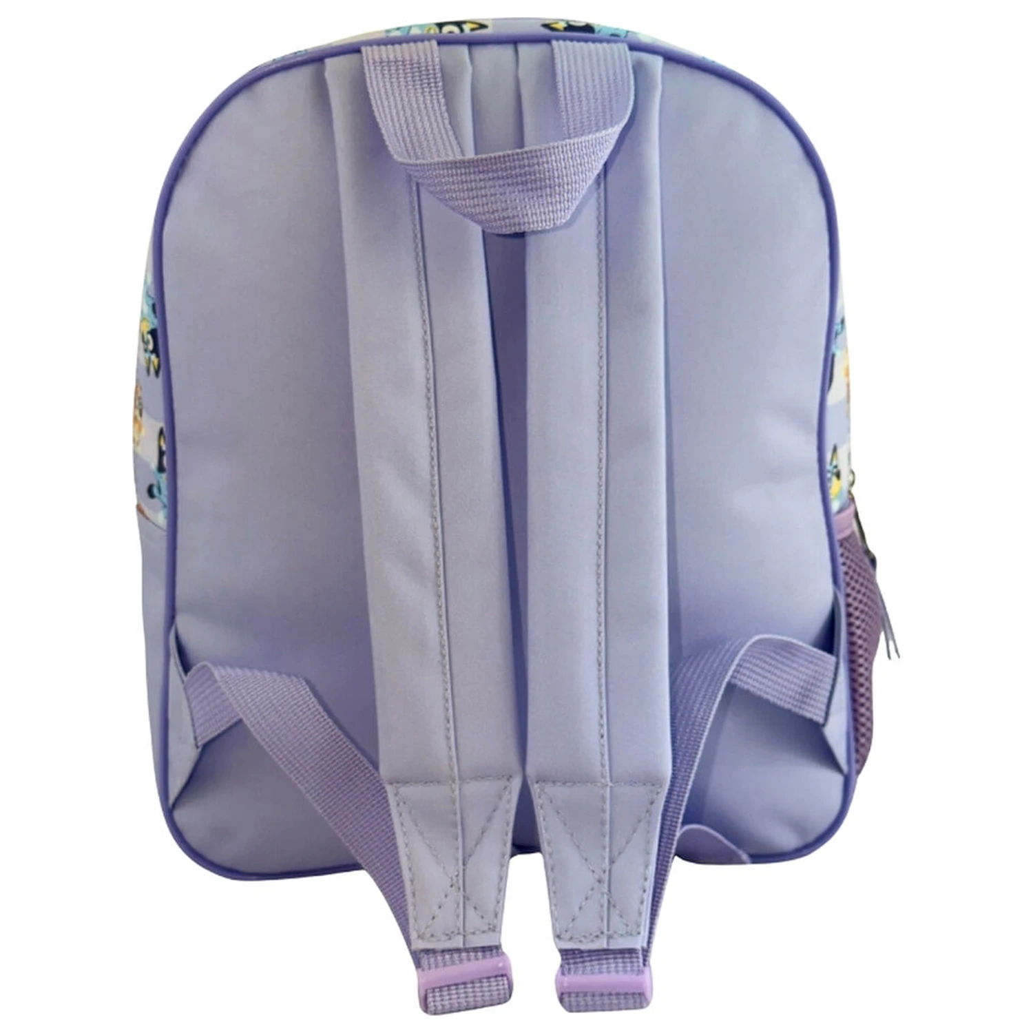 Bluey Puppy plecak 30cm zdjęcie produktu