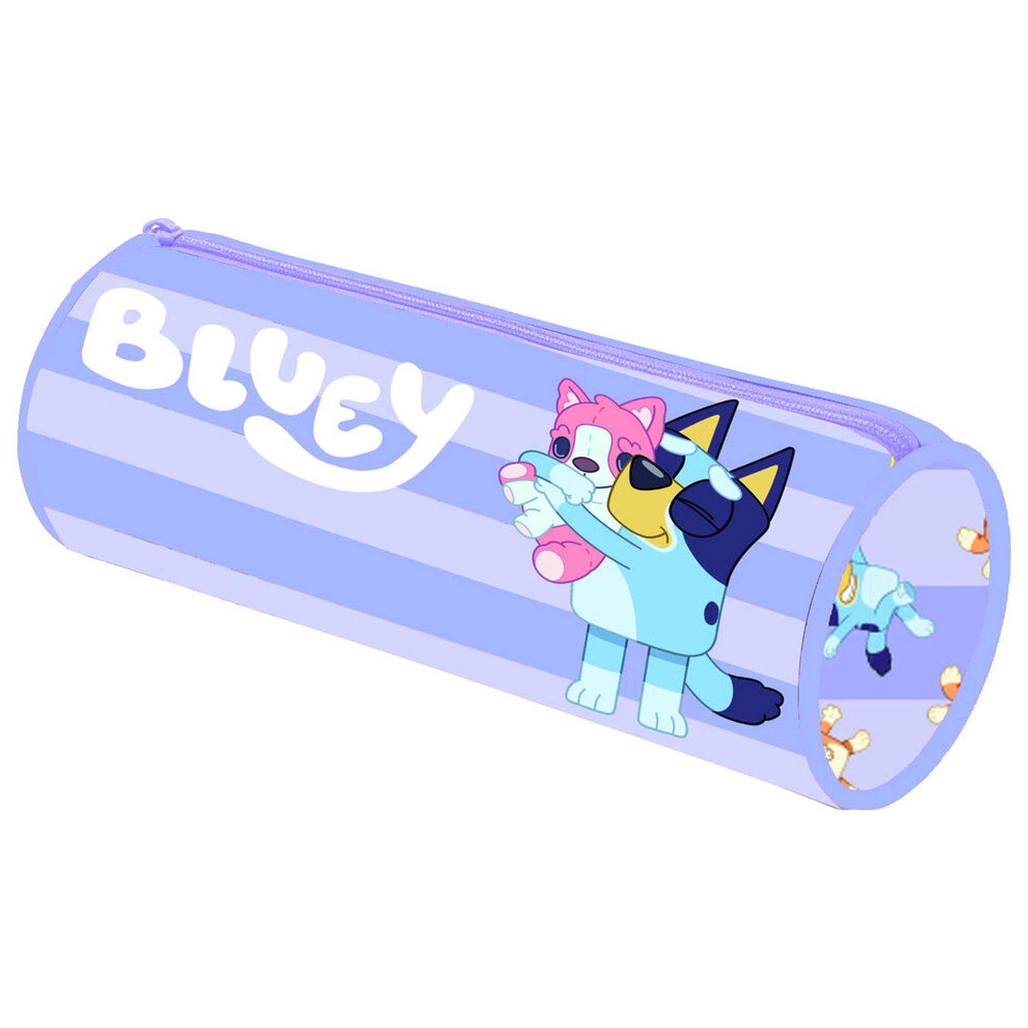 Bluey Puppy piórnik zdjęcie produktu