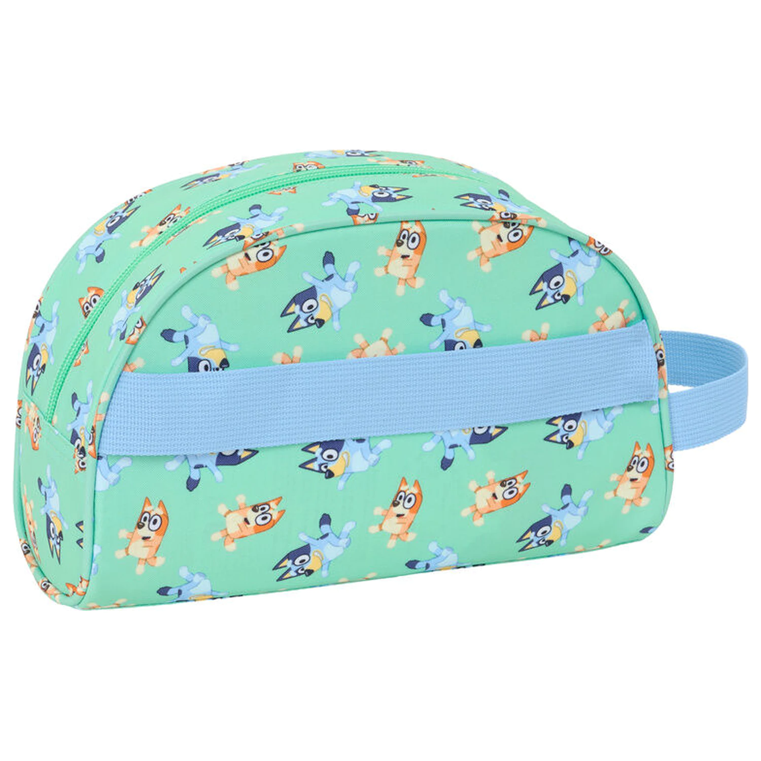 Bluey Sisters Adaptowalna kosmetyczka zdjęcie produktu