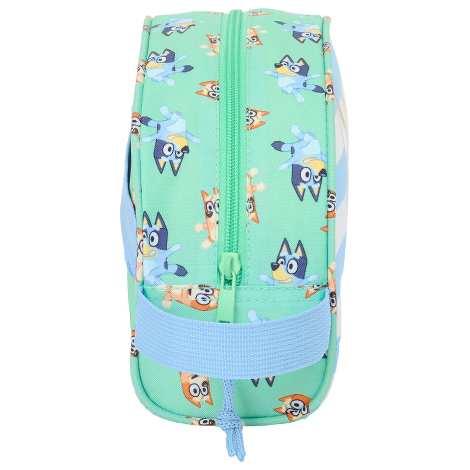 Bluey Sisters Adaptowalna kosmetyczka zdjęcie produktu