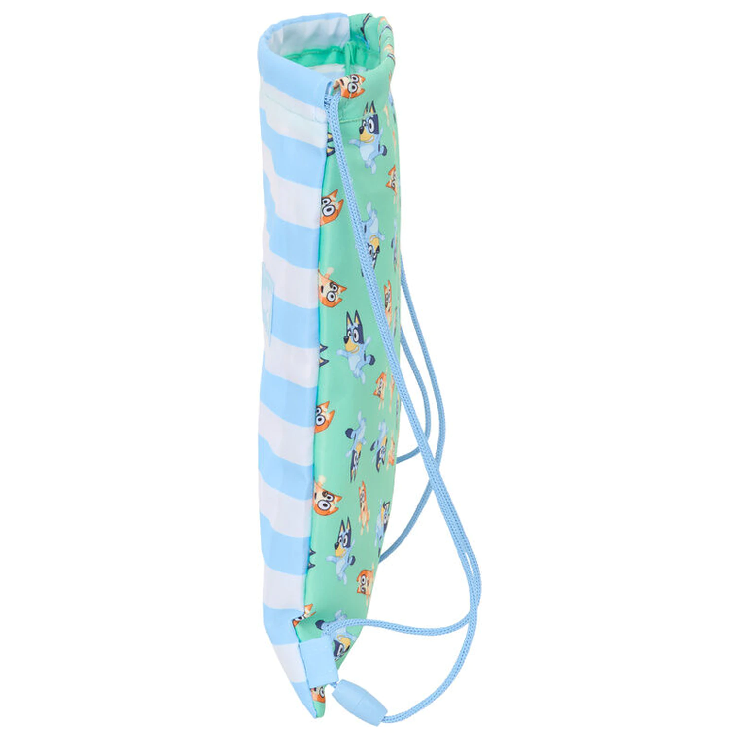 Bluey Sisters torba sportowa 34cm zdjęcie produktu