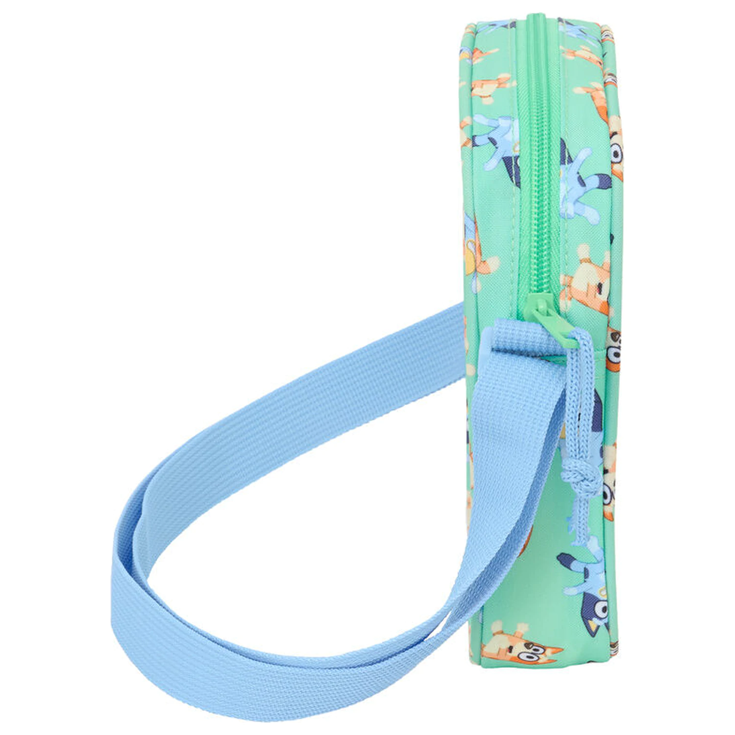 Bluey Sisters torba na ramię zdjęcie produktu