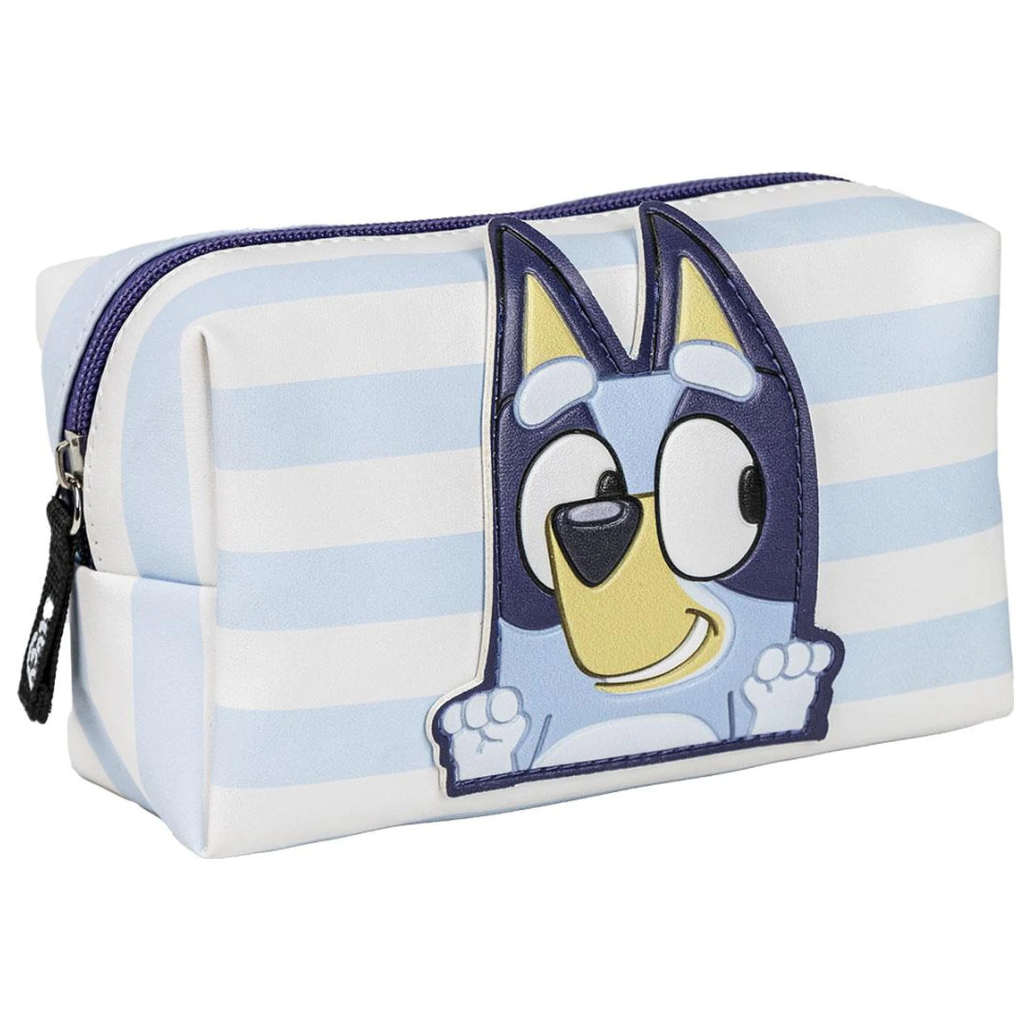 Bluey Smile kosmetyczka 17 cm zdjęcie produktu