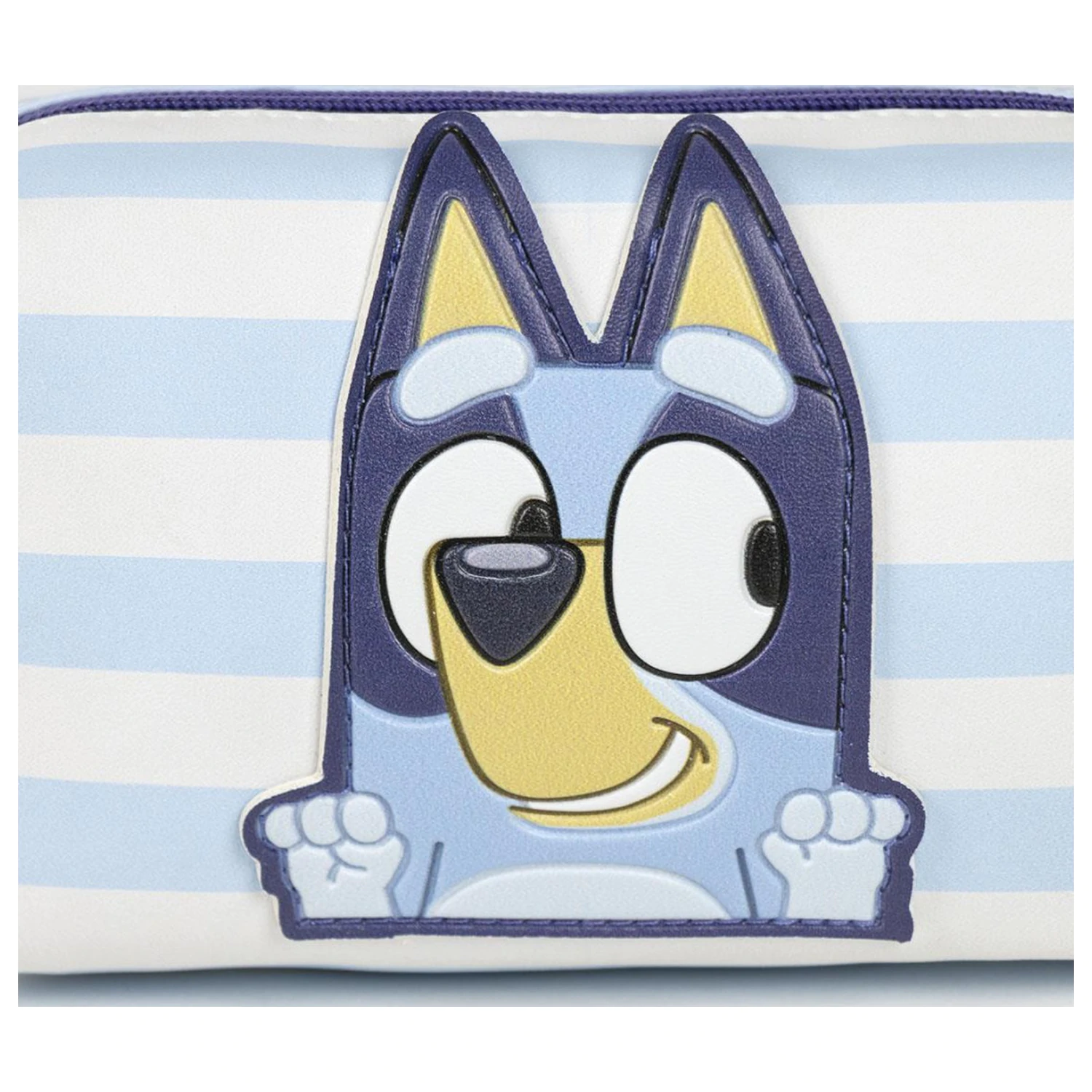 Bluey Smile kosmetyczka 17 cm zdjęcie produktu