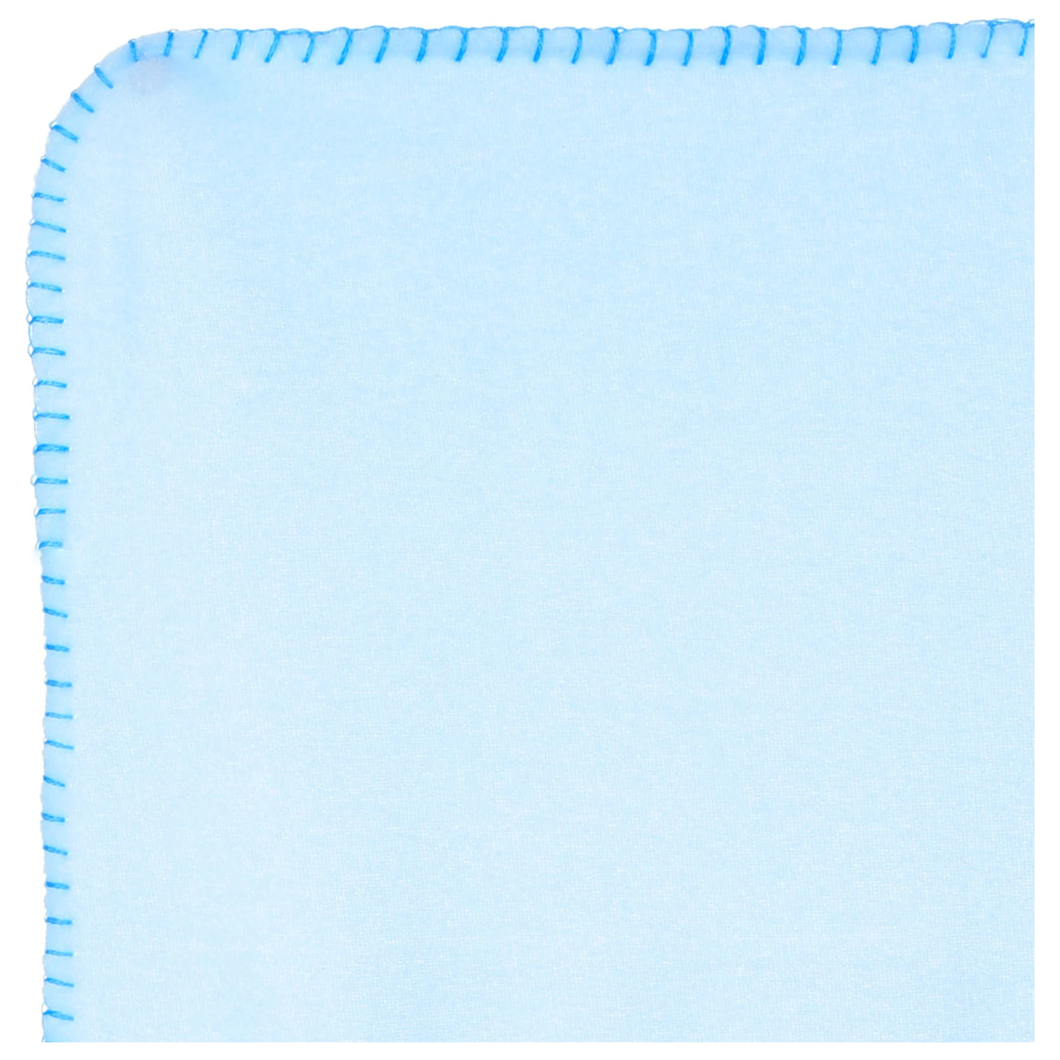 Bluey Snuggle Time polarowy koc zdjęcie produktu