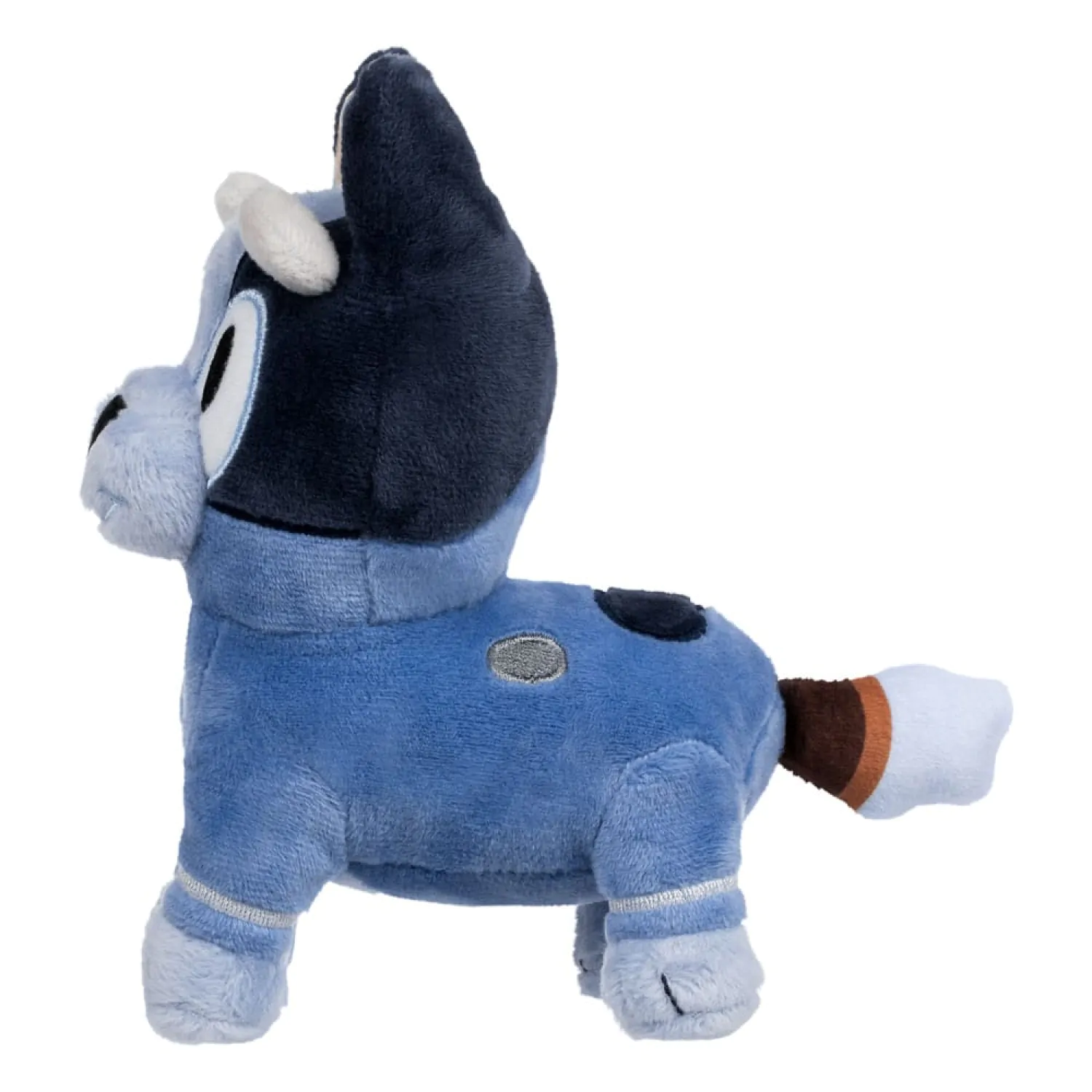 Bluey pluszowa figurka Socks  zdjęcie produktu
