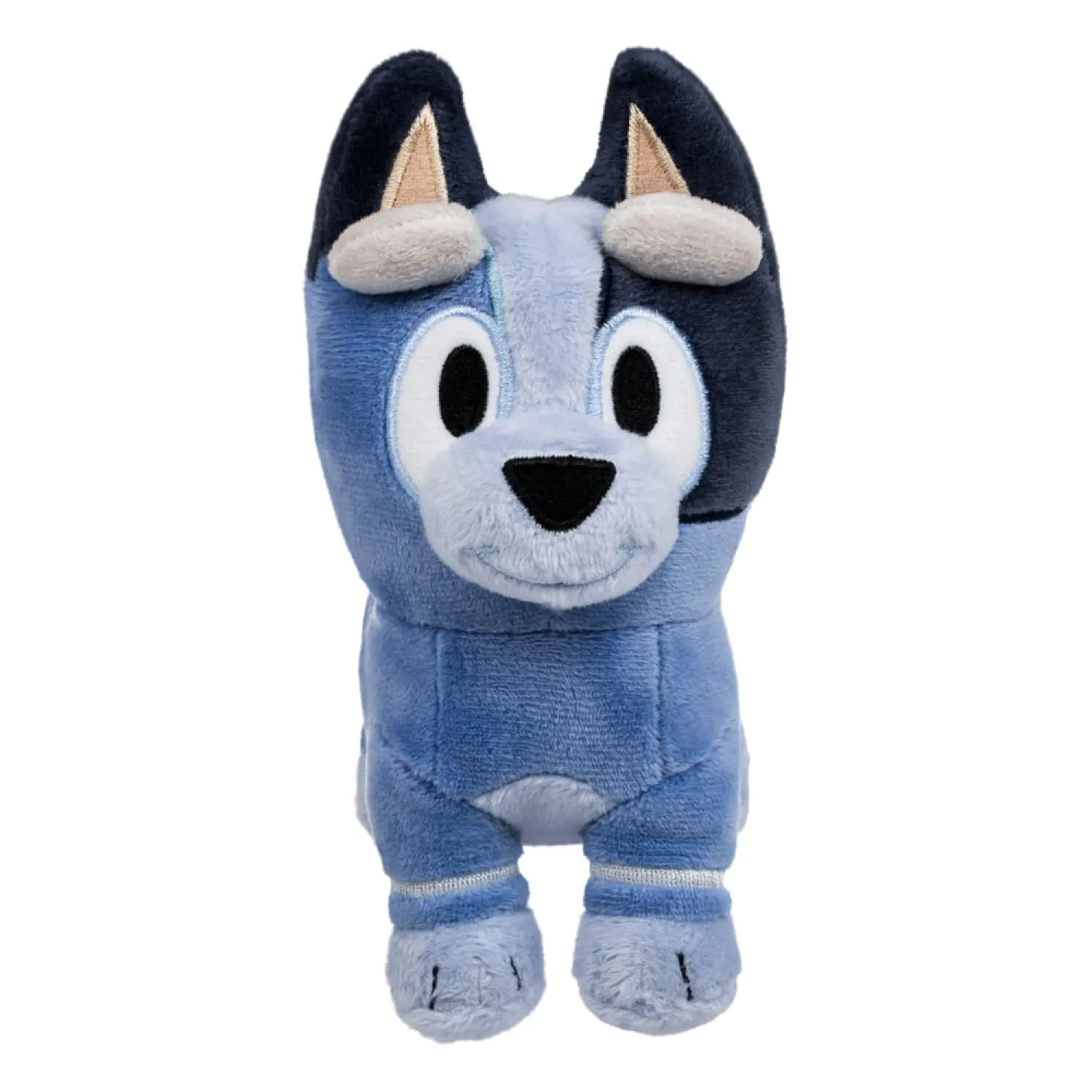 Bluey pluszowa figurka Socks  zdjęcie produktu
