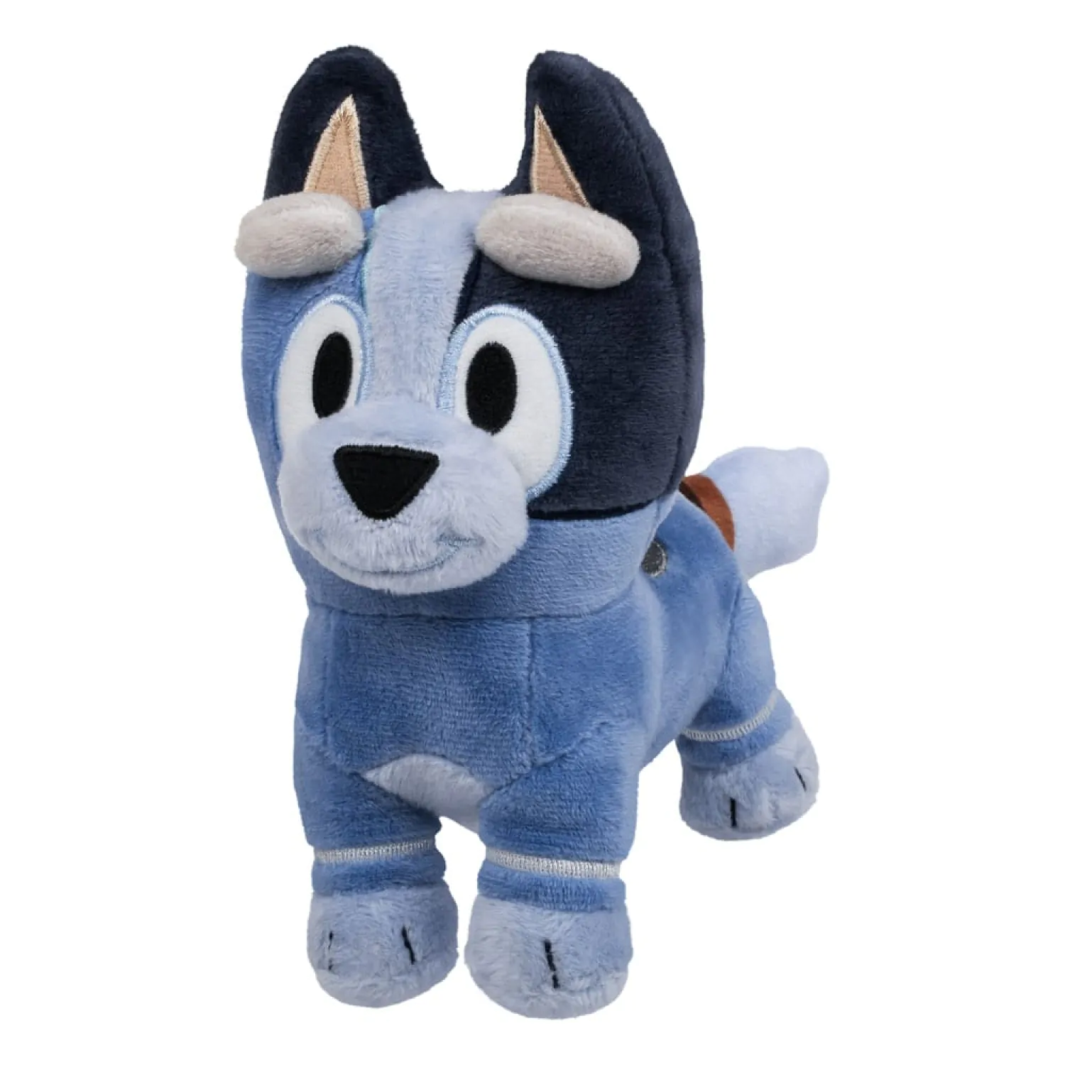 Bluey pluszowa figurka Socks  zdjęcie produktu