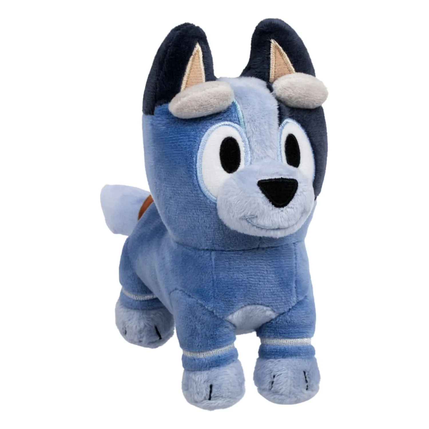 Bluey pluszowa figurka Socks  zdjęcie produktu