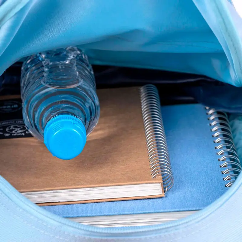 Bluey plecak 30cm zdjęcie produktu