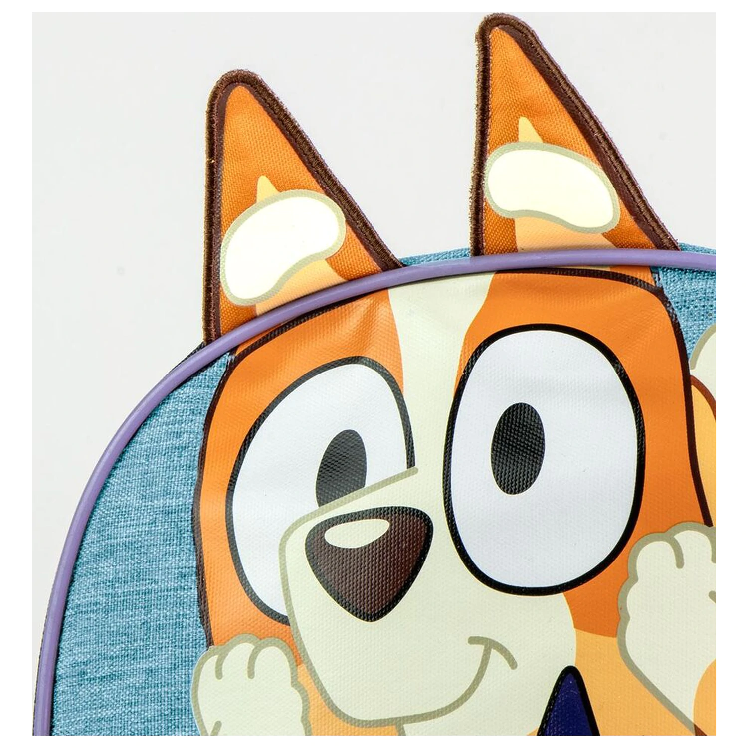 Plecak Bluey 30 cm zdjęcie produktu