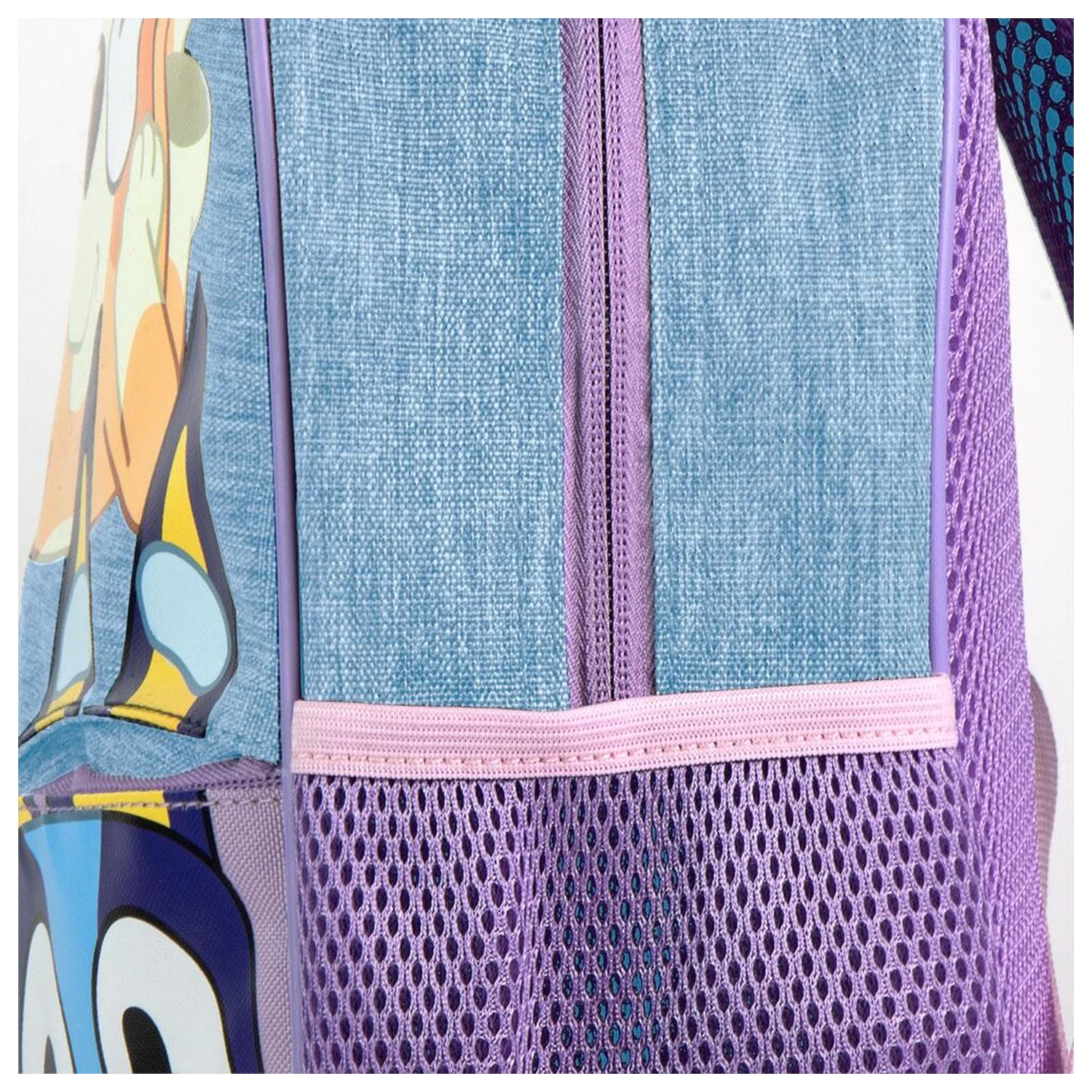 Plecak Bluey 30 cm zdjęcie produktu