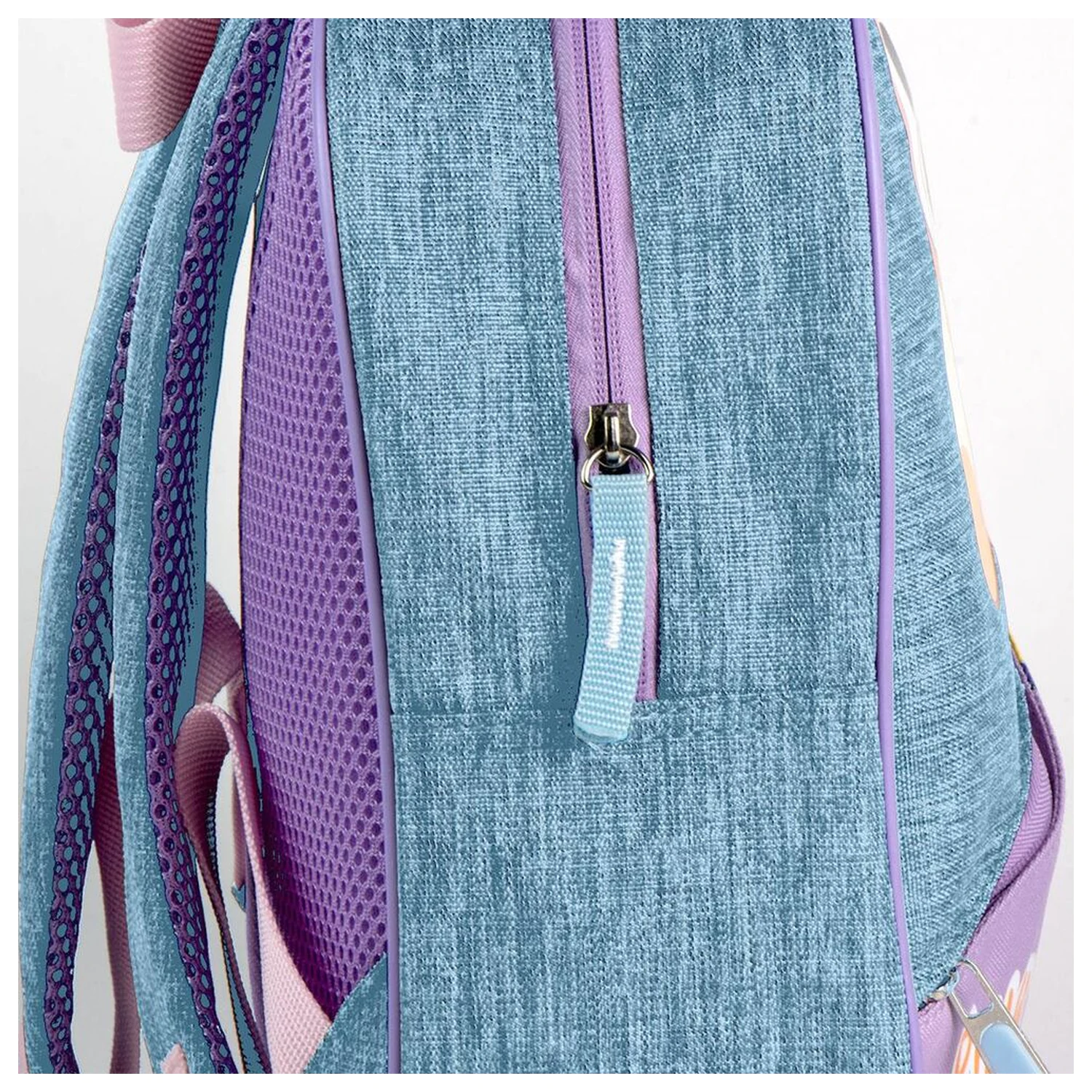 Plecak Bluey 30 cm zdjęcie produktu