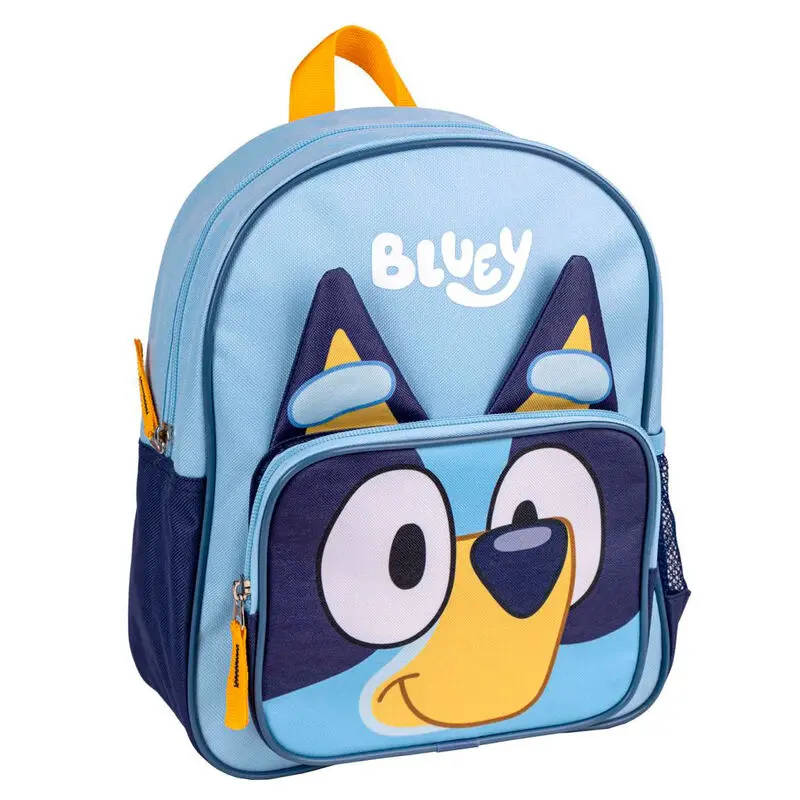 Bluey plecak 30cm zdjęcie produktu