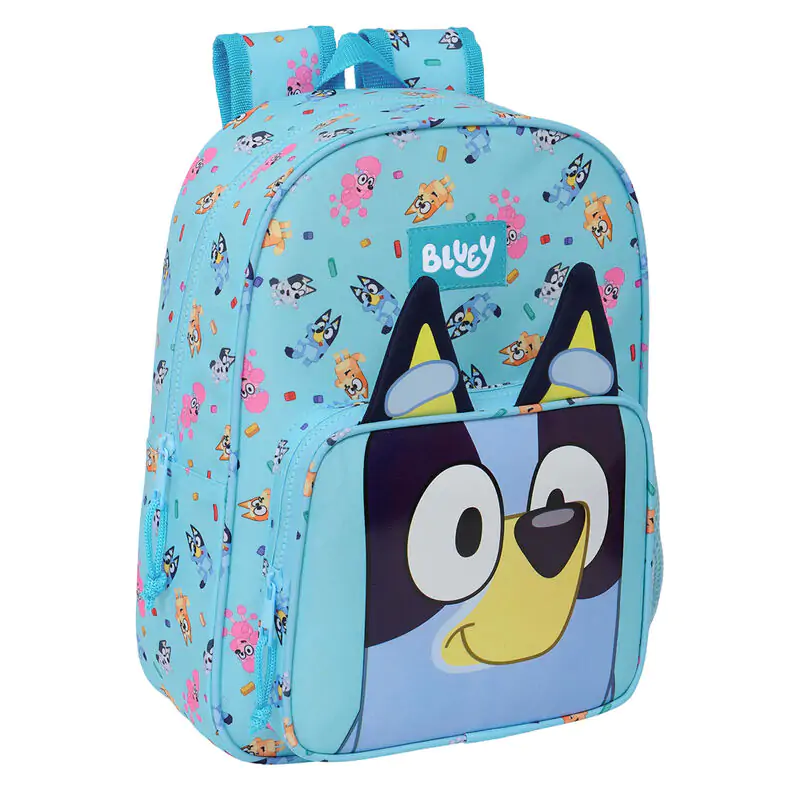 Bluey plecak uniwersalny 34 cm zdjęcie produktu