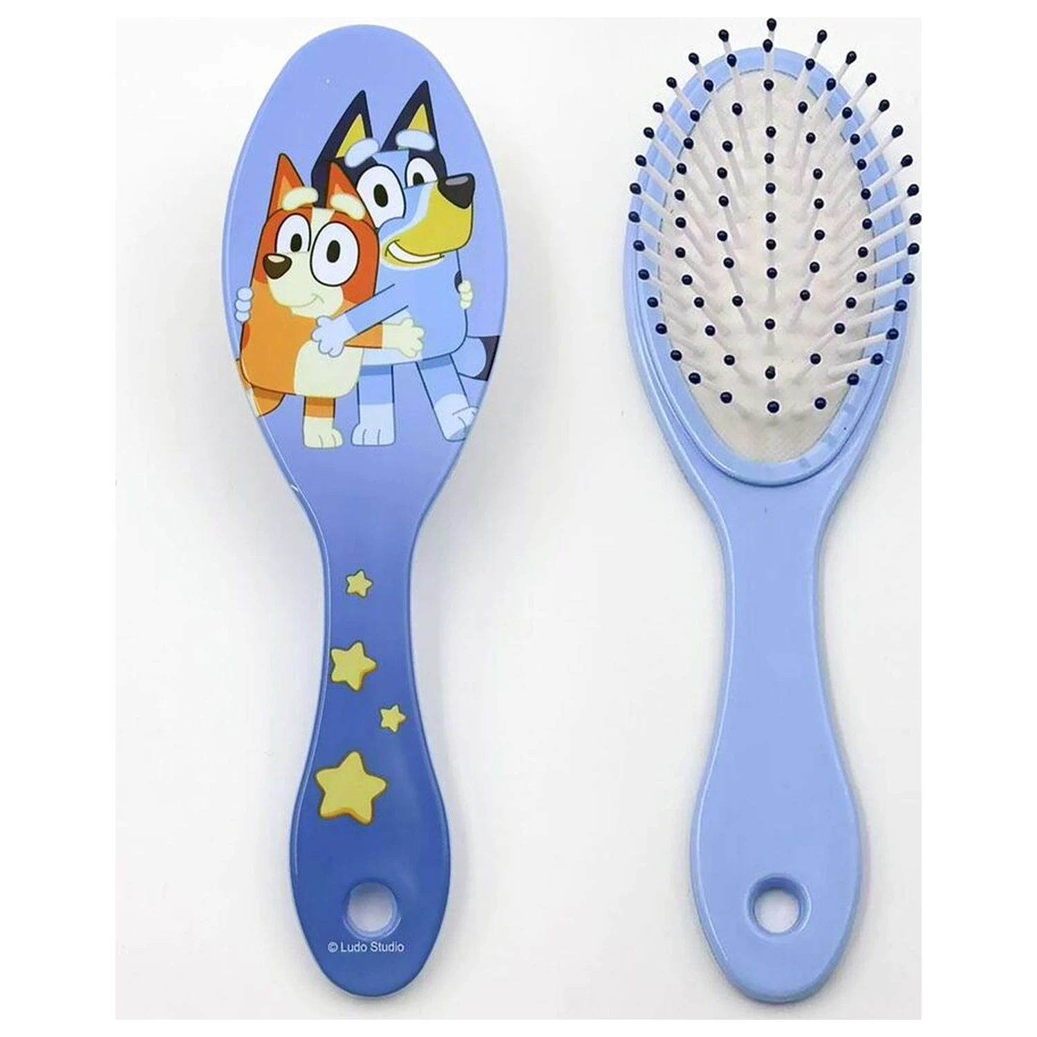 Kosmetyczka Bluey zdjęcie produktu