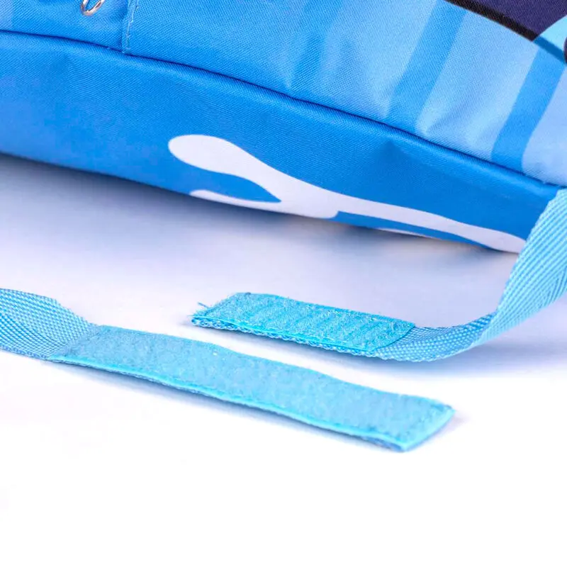 Bluey torba sportowa 33cm zdjęcie produktu