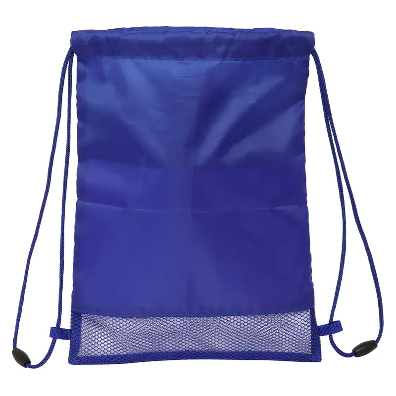 Bluey torba gimnastyczna 34cm zdjęcie produktu