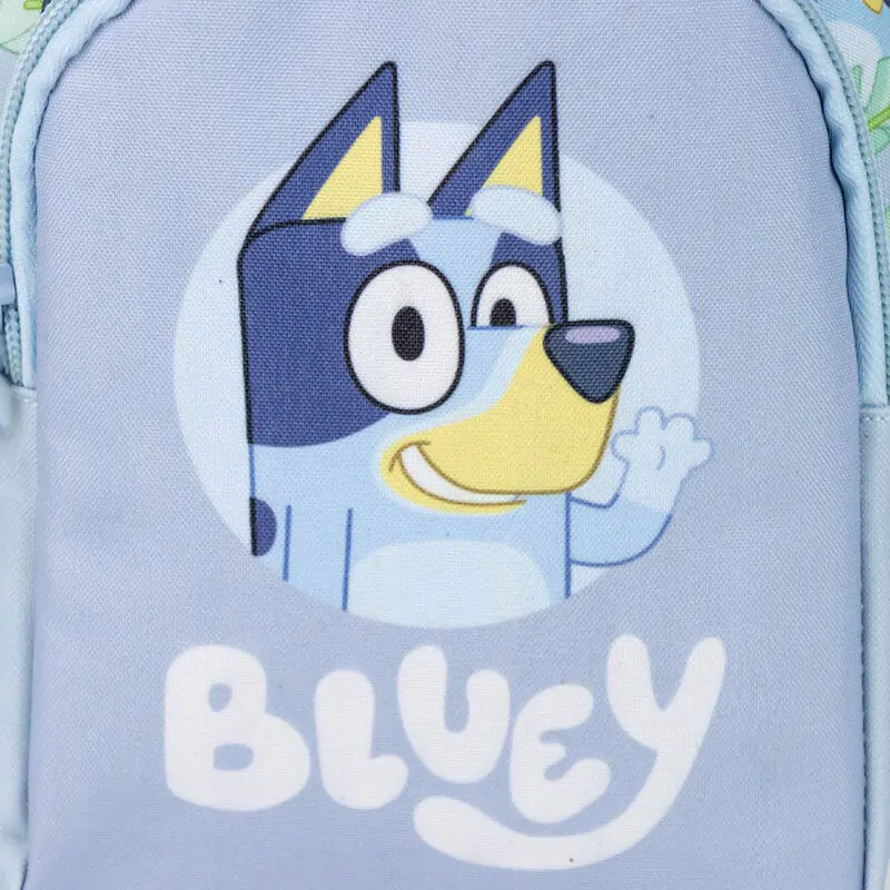 Plecak na ramię Bluey zdjęcie produktu