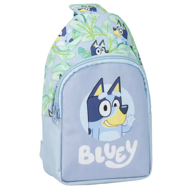 Plecak na ramię Bluey zdjęcie produktu