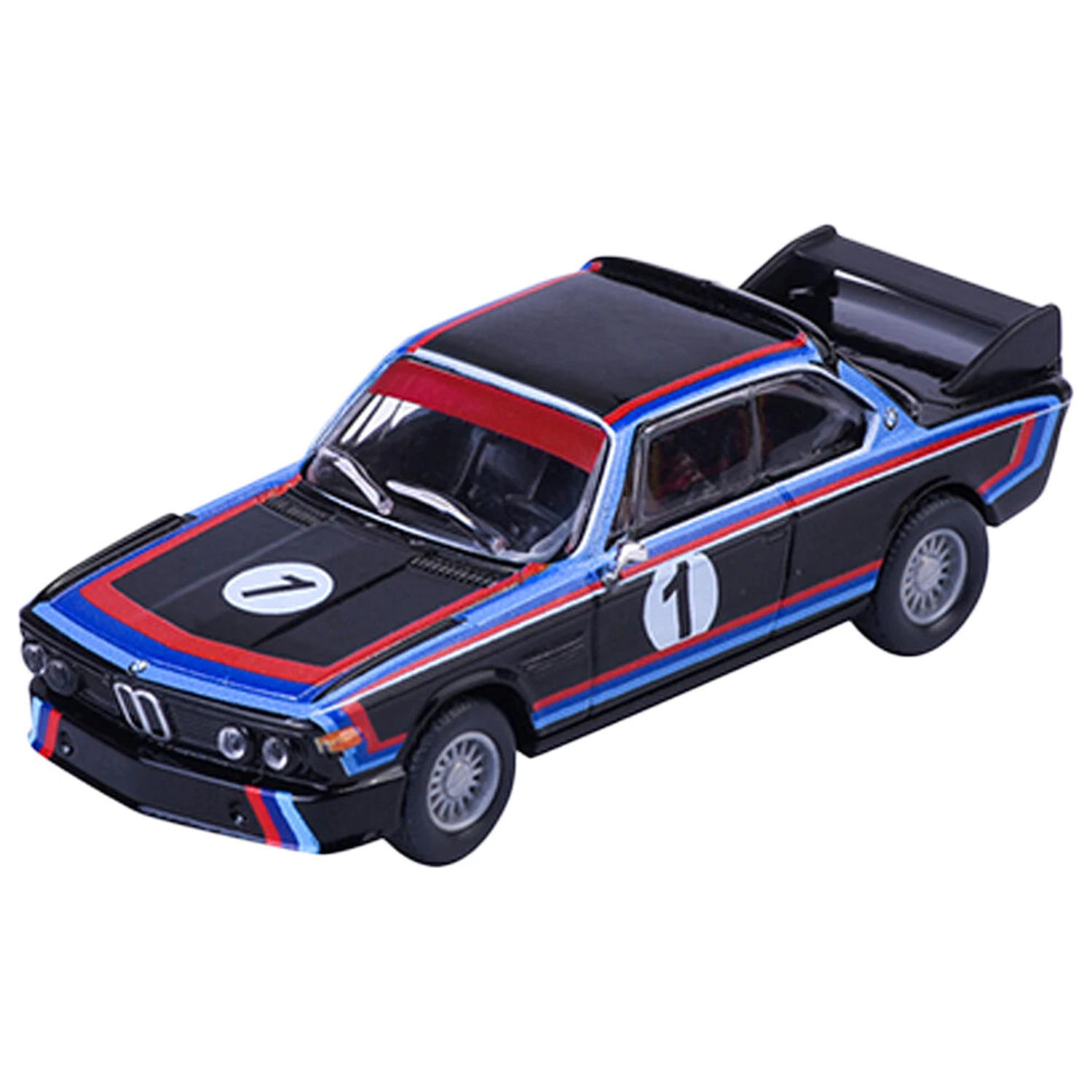 BMW 3.0 CSL 1975 zdjęcie produktu