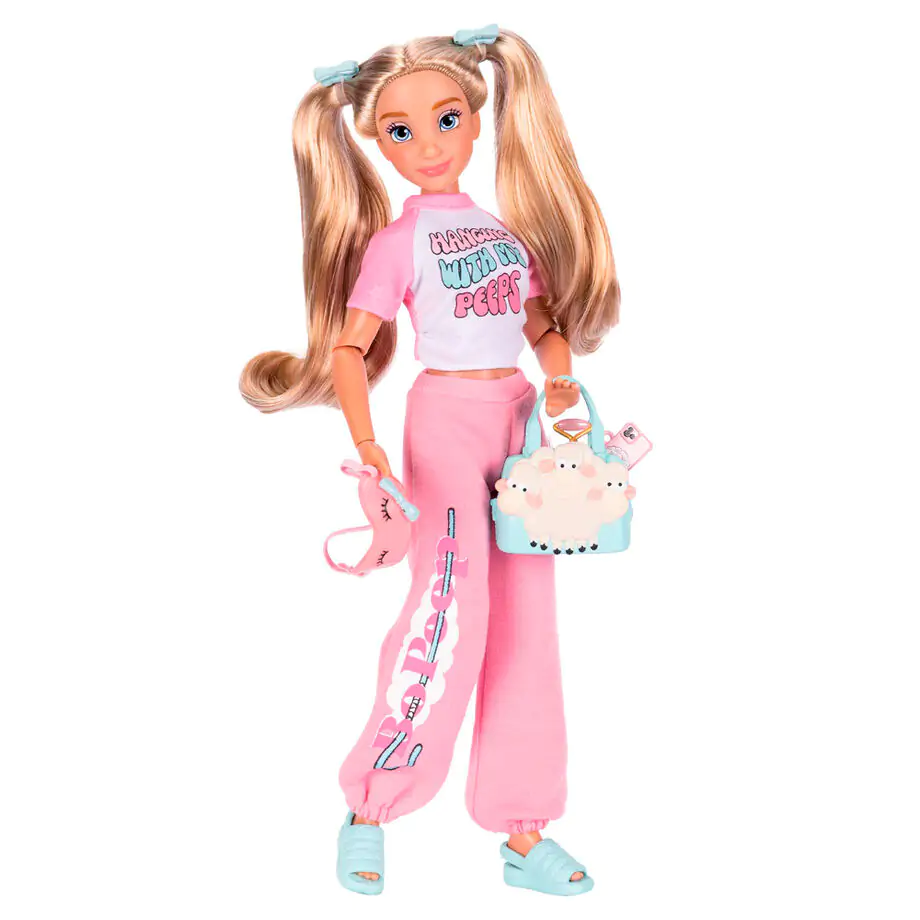 Lalka Bo Peep ily 4Ever Fashion 25 cm zdjęcie produktu