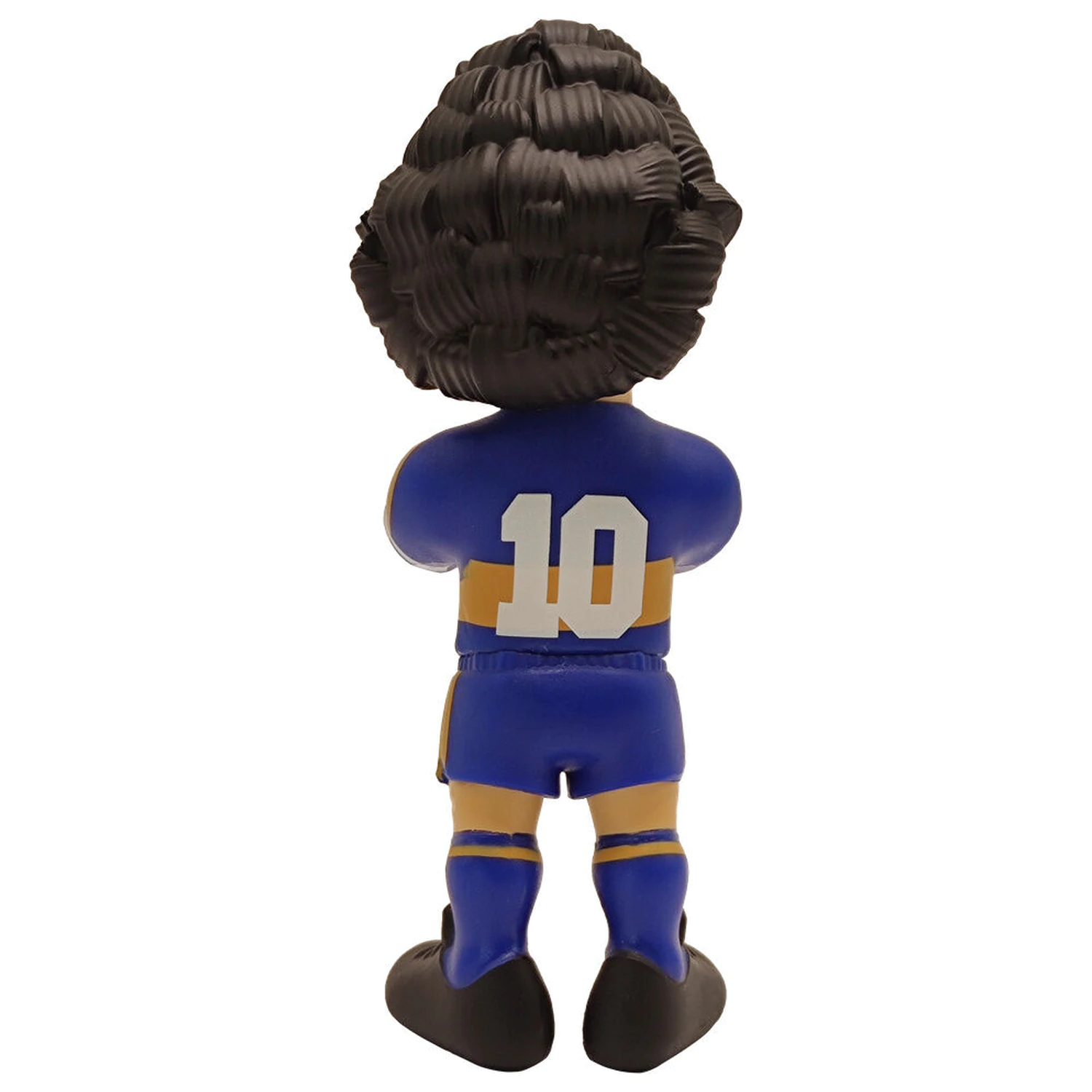 Figurka Boca Juniors Maradona Minix 12 cm zdjęcie produktu