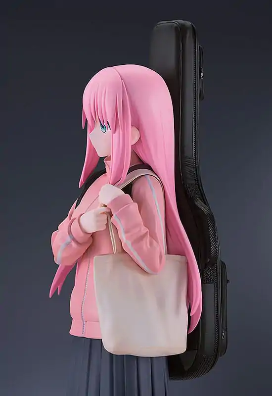 Bocchi the Rock! Statua PVC 1/7 Hitori Gotoh 24 cm zdjęcie produktu