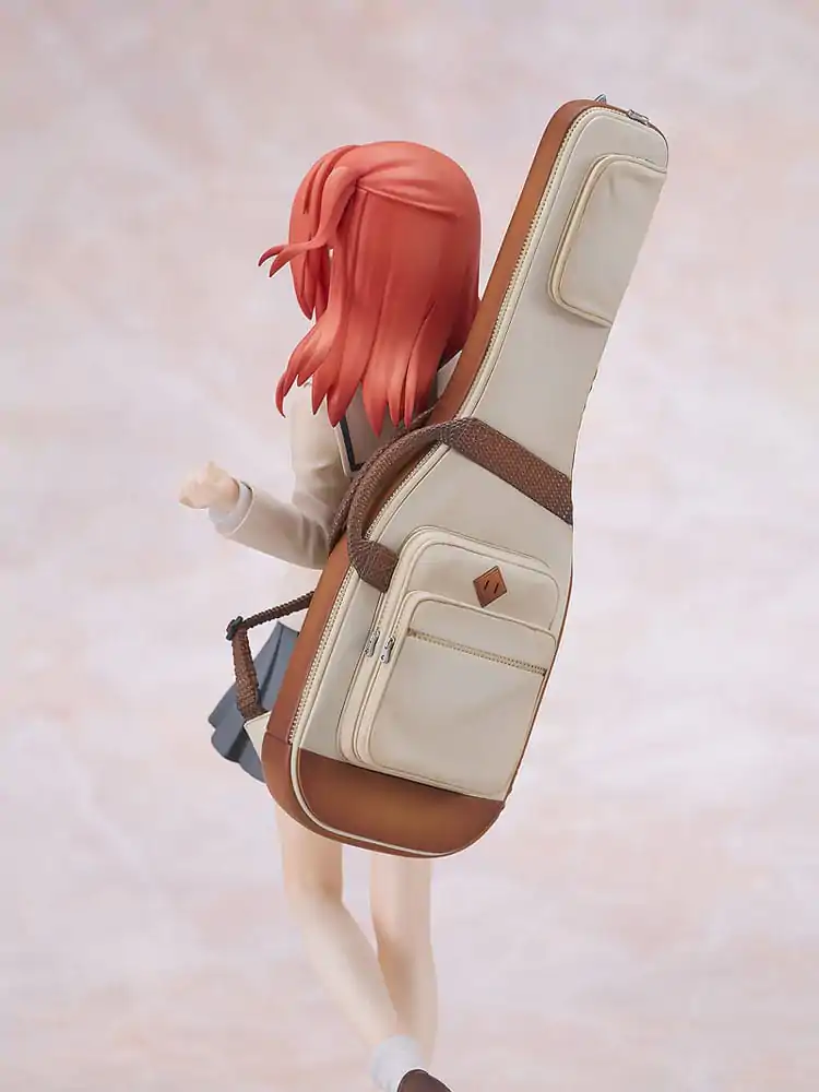 Bocchi the Rock! Statua 1/7 Ikuyo Kita 23 cm zdjęcie produktu