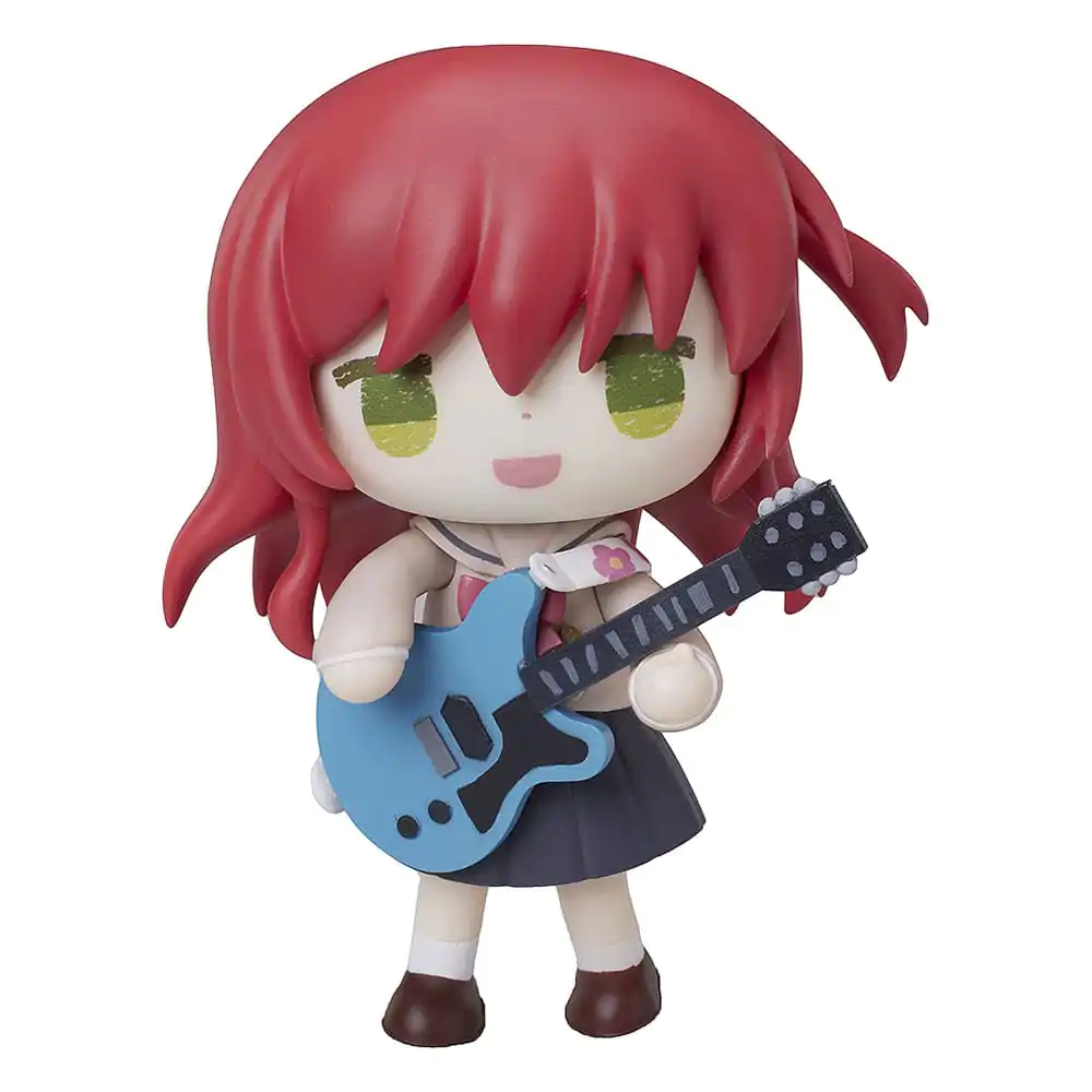 Bocchi the Rock! Chibi Figurka Ikuyo Kita 10 cm zdjęcie produktu