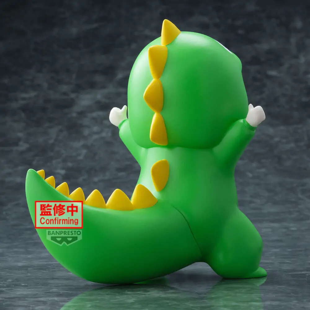 Bocchi the Rock! Enshrined Monsters Approval Desire Monster figurka 12 cm zdjęcie produktu