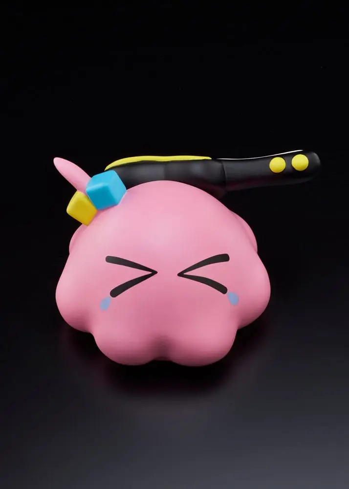 Bocchi the Rock! Mini Figurki Zestaw Hitori Goto deformation figure Tsuchinoko & Mendako Ver. 5 cm zdjęcie produktu