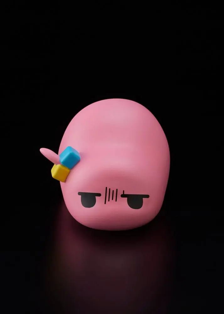 Bocchi the Rock! Mini Figurki Zestaw Hitori Goto deformation figure Tsuchinoko & Mendako Ver. 5 cm zdjęcie produktu