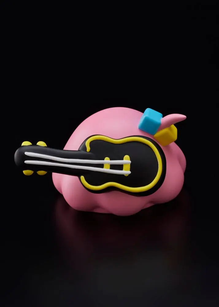 Bocchi the Rock! Mini Figurki Zestaw Hitori Goto deformation figure Tsuchinoko & Mendako Ver. 5 cm zdjęcie produktu
