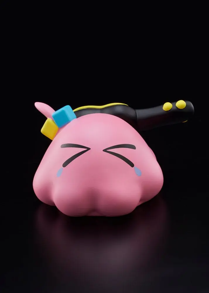 Bocchi the Rock! Mini Figurki Zestaw Hitori Goto deformation figure Tsuchinoko & Mendako Ver. 5 cm zdjęcie produktu
