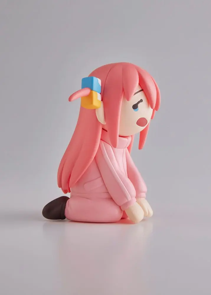 Bocchi the Rock! Figurka PVC Hitori Goto 10 cm zdjęcie produktu