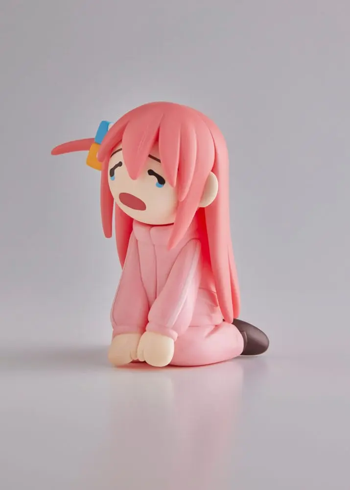 Bocchi the Rock! Figurka PVC Hitori Goto 10 cm zdjęcie produktu