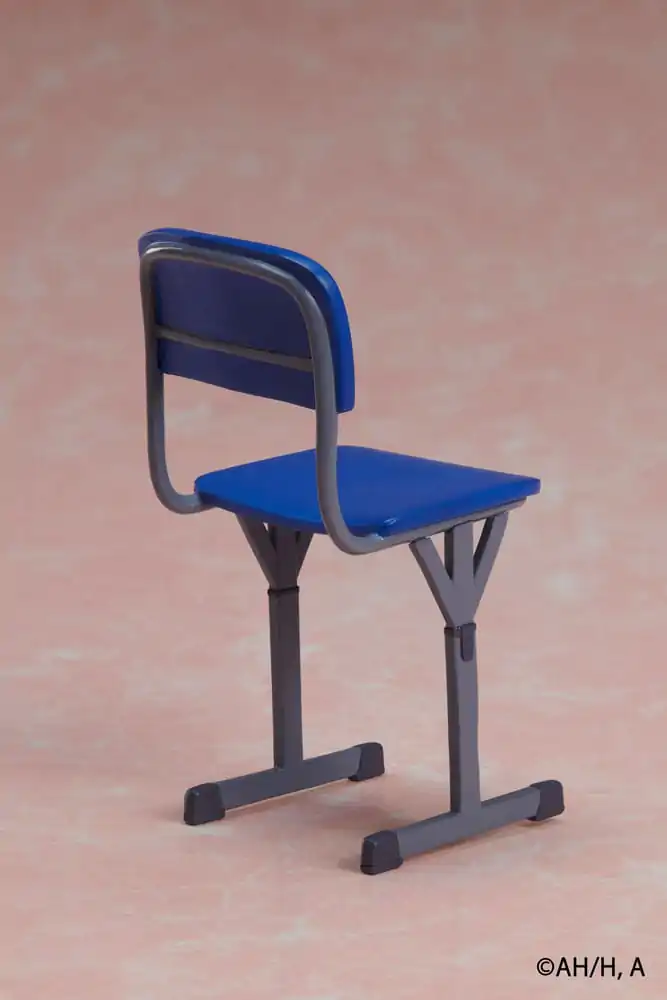 Bocchi the Rock! Figurka Hitori Gotoh Maid Ver. 15 cm zdjęcie produktu