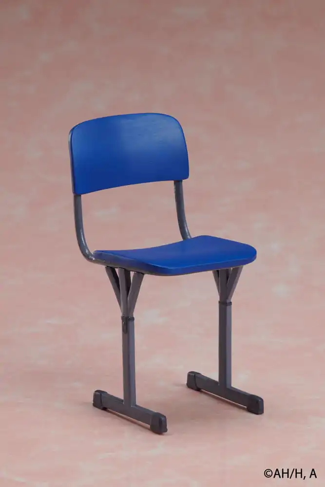 Bocchi the Rock! Figurka Hitori Gotoh Maid Ver. 15 cm zdjęcie produktu