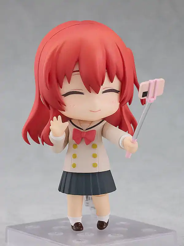 Bocchi the Rock! Figurka Akcji Nendoroid Ikuyo Kita 10 cm zdjęcie produktu