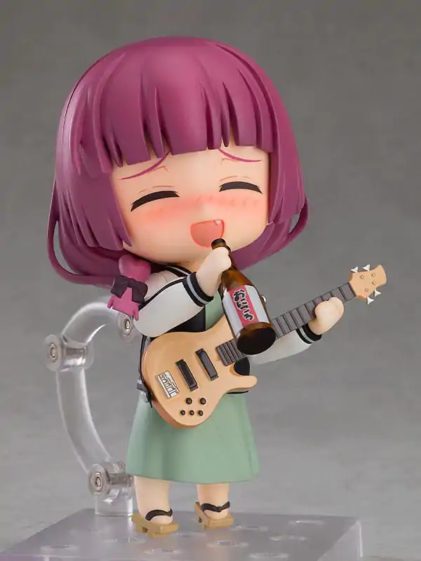 Bocchi the Rock! Nendoroid Figurka Akcji Kikuri Hiroi 10 cm zdjęcie produktu