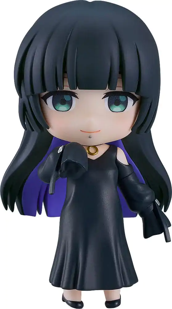 Bocchi the Rock! Figurka Akcji Nendoroid PA-san 10 cm zdjęcie produktu