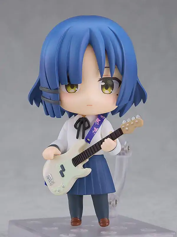 Bocchi the Rock! Figurka Akcji Nendoroid Ryo Yamada 10 cm zdjęcie produktu