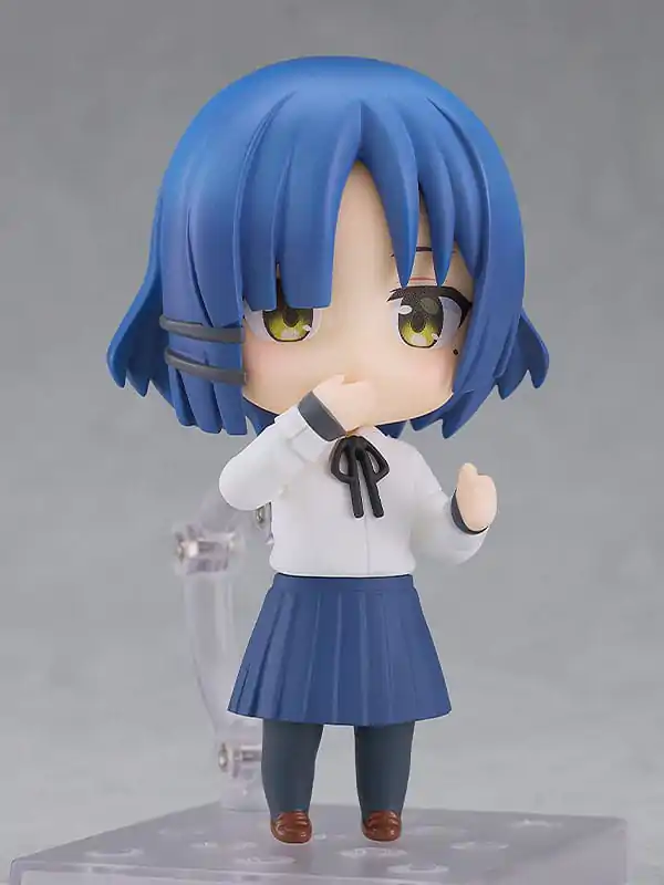 Bocchi the Rock! Figurka Akcji Nendoroid Ryo Yamada 10 cm zdjęcie produktu