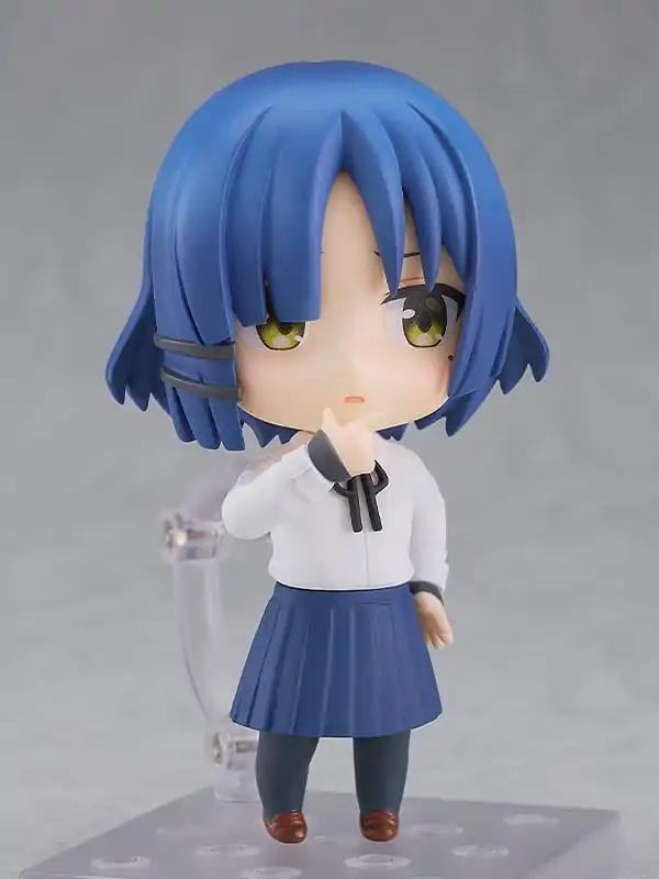 Bocchi the Rock! Figurka Akcji Nendoroid Ryo Yamada 10 cm zdjęcie produktu