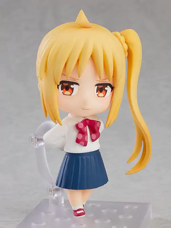 Bocchi the Rock! Nendoroid Więcej Dekoracyjnych Części dla Figurek Nendoroid Wymiana Twarzy Nijika/Ryo/Ikuyo Selection zdjęcie produktu