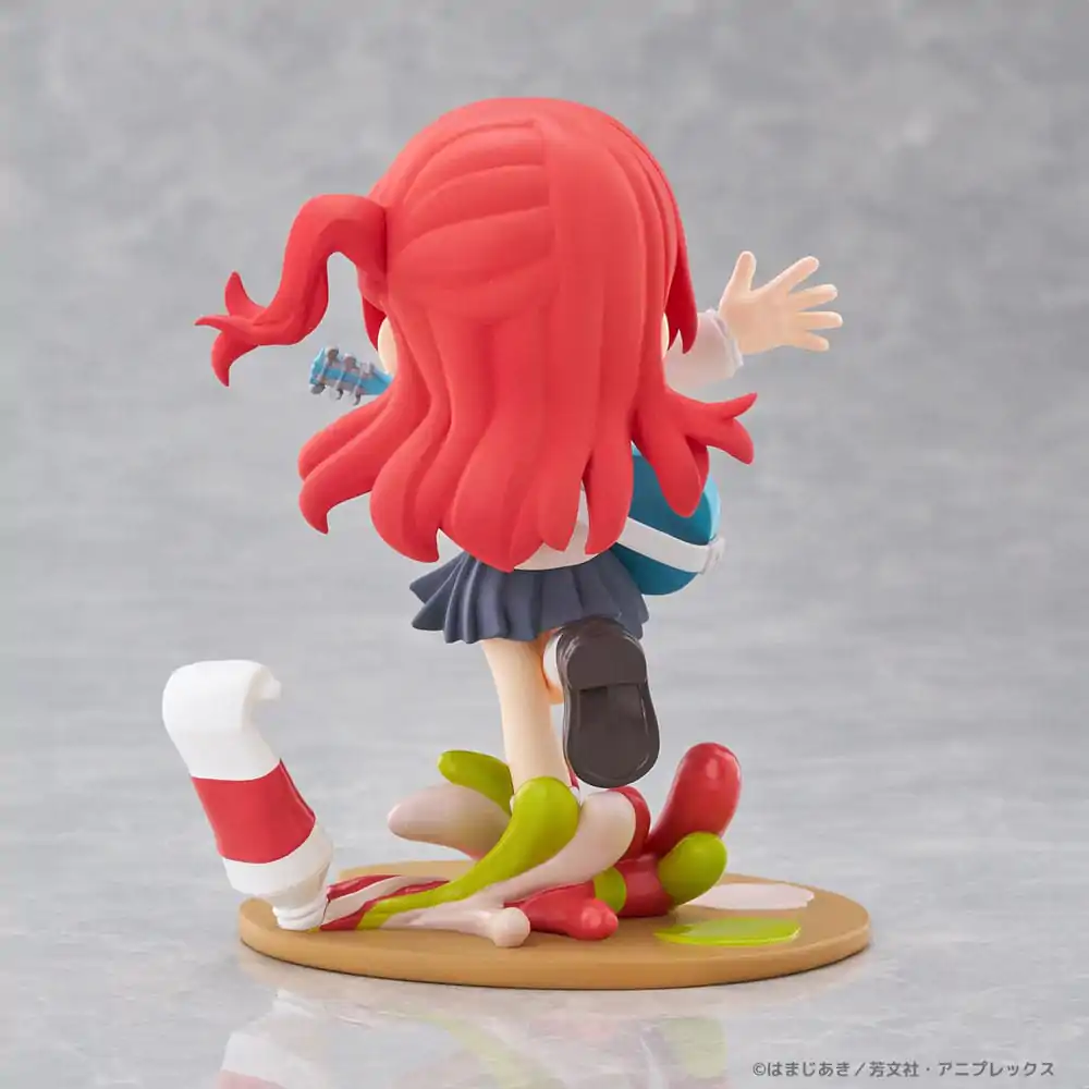Bocchi the Rock! PalVerse Statuetka PVC Ikuyo Kita 11 cm zdjęcie produktu