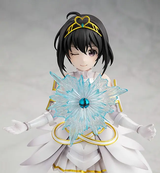 Bofuri: I Don't Want to Get Hurt, So I'll Max Out My Defense Figurka PVC 1/7 Maple: Break Core ver. 22 cm zdjęcie produktu