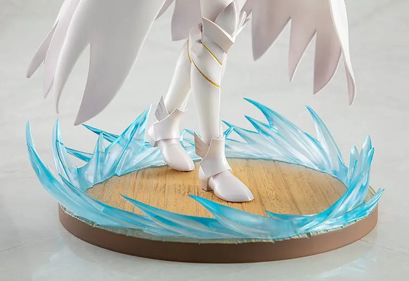 Bofuri: I Don't Want to Get Hurt, So I'll Max Out My Defense Figurka PVC 1/7 Maple: Break Core ver. 22 cm zdjęcie produktu