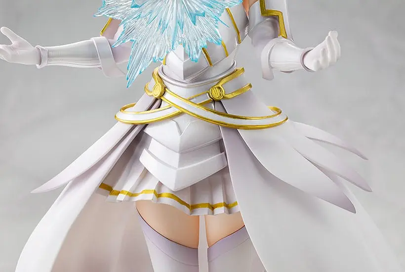 Bofuri: I Don't Want to Get Hurt, So I'll Max Out My Defense Figurka PVC 1/7 Maple: Break Core ver. 22 cm zdjęcie produktu